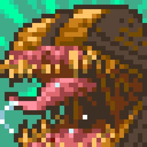 Life in Adventure 1.2.37