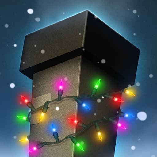 Little Inferno 2.0.3.5