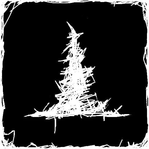 Magic Survival 0.964