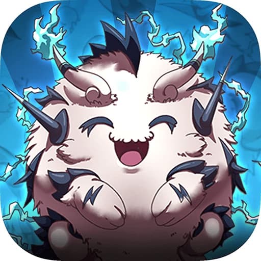 Neo Monsters 2.64