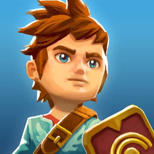 Oceanhorn 1.1.11