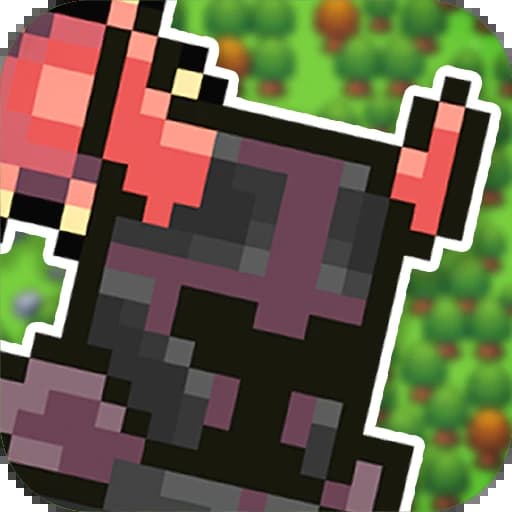 Pixel Tribe: Viking Kingdom 0.8.9