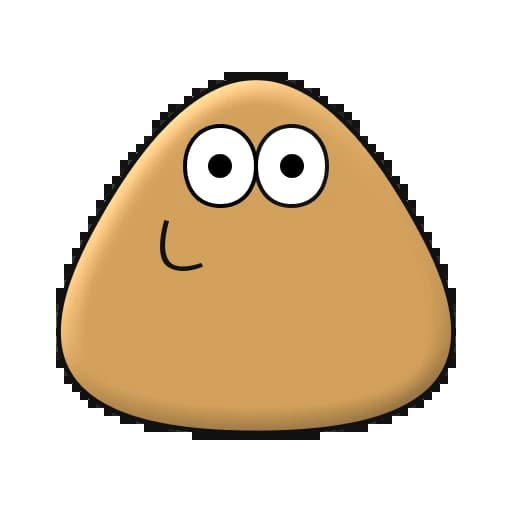 Pou 1.4.124