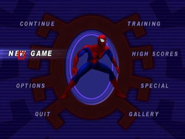 https://media.imgcdn.org/repo/2023/10/spider-man/652933d086901-spider-man-screenshot2.webp
