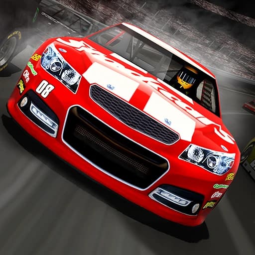Stock Car Racing 3.21