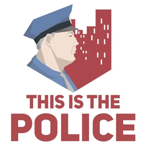 This Is the Police 1.1.3.8