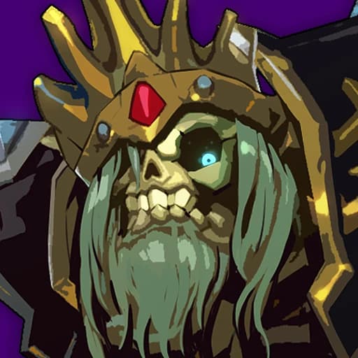 Undead vs Demon 2.4.2