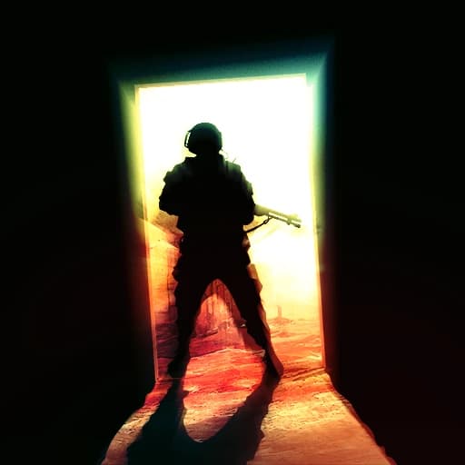 Wall of insanity 1.65