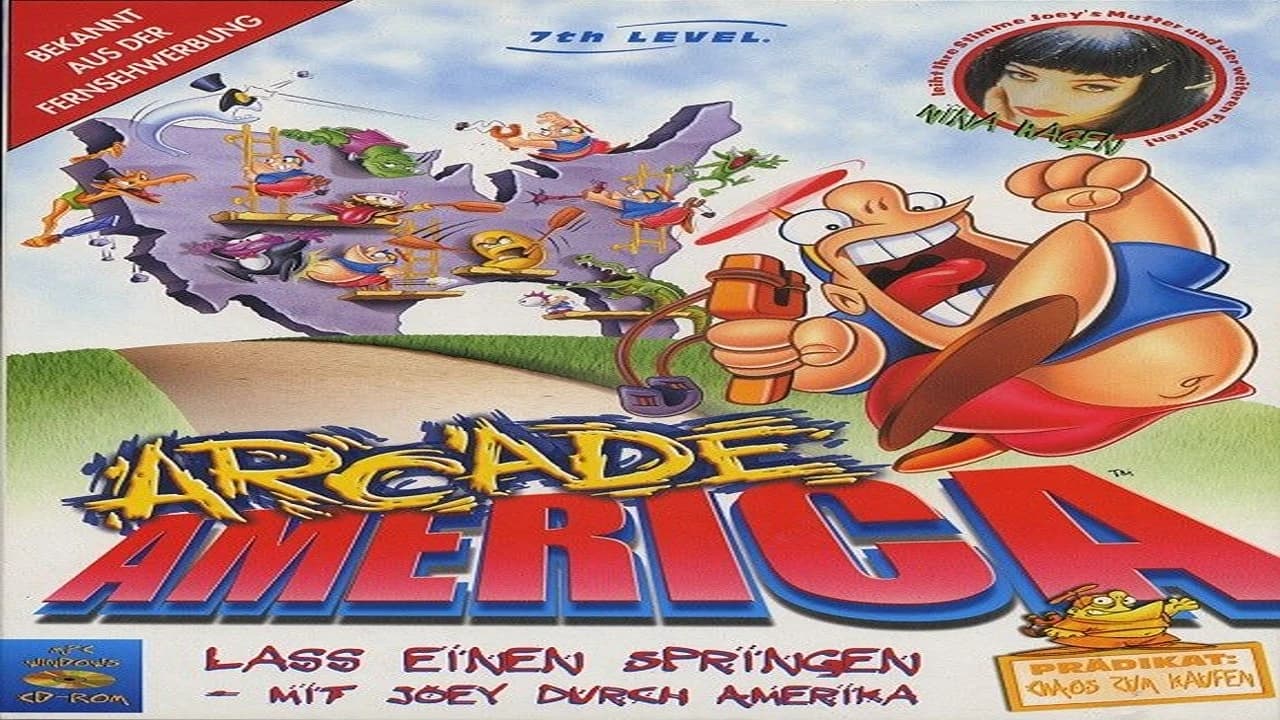 https://media.imgcdn.org/repo/2023/11/arcade-america/6551baf61d3c2-arcade-america-FeatureImage.webp