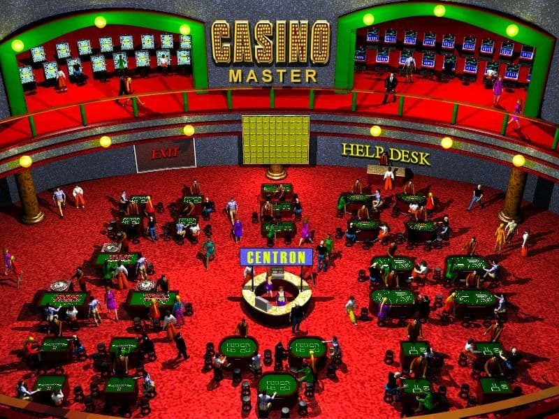 https://media.imgcdn.org/repo/2023/11/casino-master/6551ae7f6908e-casino-master-screenshot3.webp
