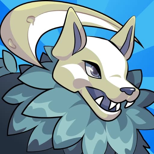 Coromon 1.4.1