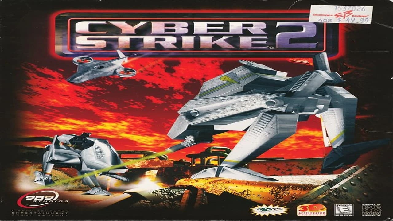 https://media.imgcdn.org/repo/2023/11/cyberstrike-2/65448b73b1b67-cyberstrike-2-FeatureImage.webp