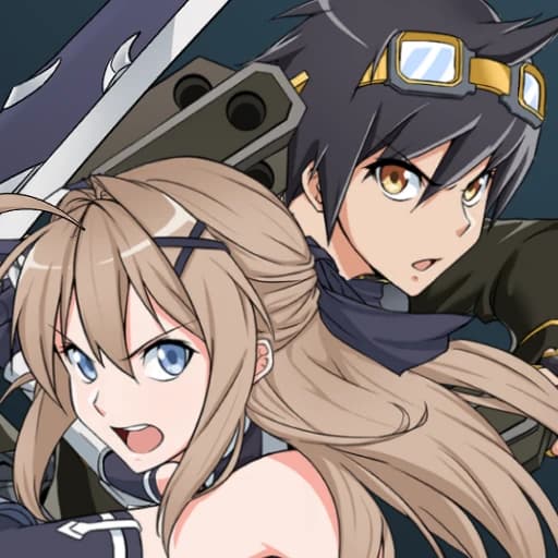 Epic Conquest 2 v3.0.4