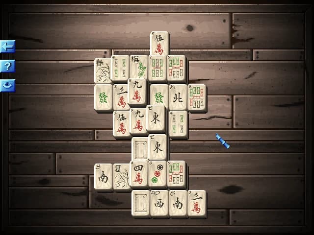 https://media.imgcdn.org/repo/2023/11/mahjong-magic/6565c77d9b491-mahjong-magic-screenshot2.webp
