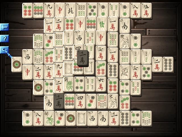 https://media.imgcdn.org/repo/2023/11/mahjong-magic/6565c77e4e01c-mahjong-magic-screenshot3.webp