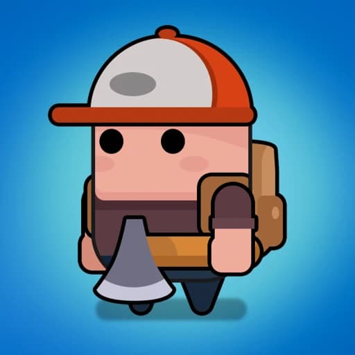 Pocket Land 0.124.1