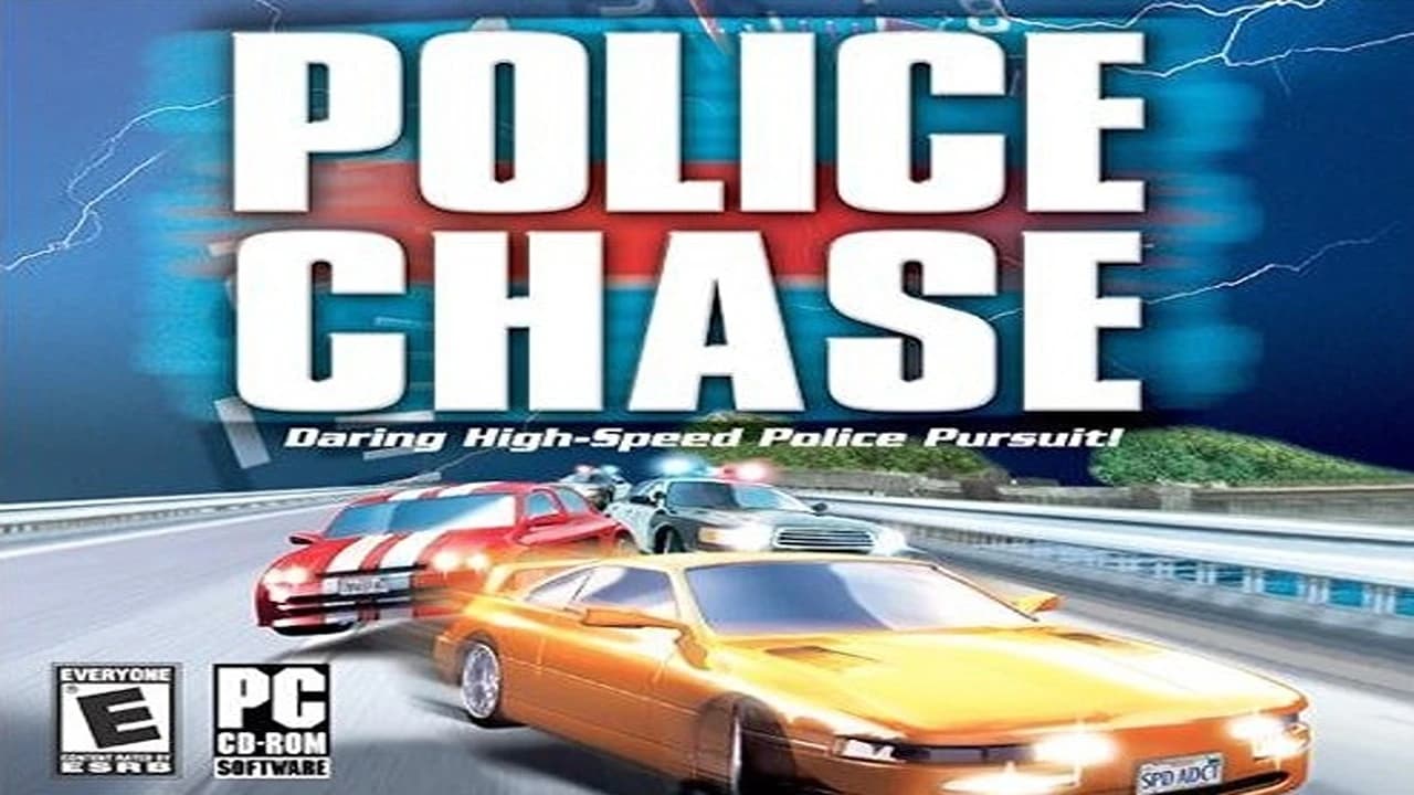 https://media.imgcdn.org/repo/2023/11/police-chase/6560776f9a56a-police-chase-FeatureImage.webp
