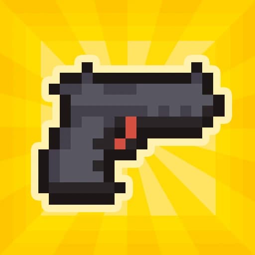 Project Clean Earth 1.67