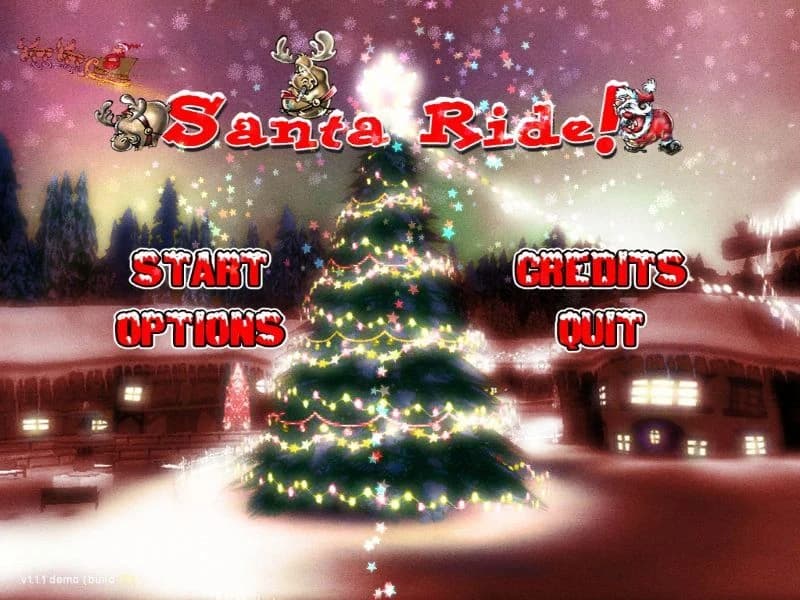https://media.imgcdn.org/repo/2023/11/santa-ride/656869865238e-santa-ride-screenshot3.webp
