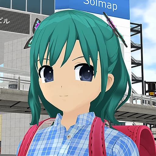 Shoujo City 3D v1.16.2