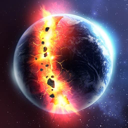 Solar Smash 2.6.5