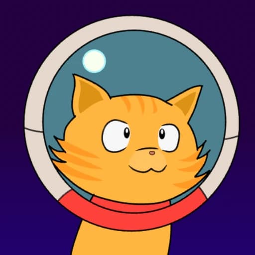 Space Cat 1.10.14