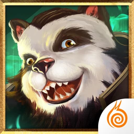 Taichi Panda 2.91