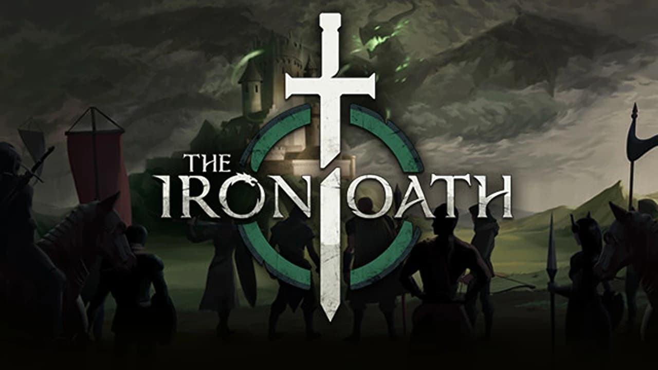 https://media.imgcdn.org/repo/2023/11/the-iron-oath/654db7685e5e1-the-iron-oath-FeatureImage.webp