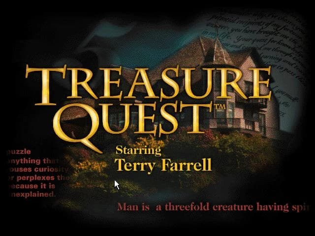 https://media.imgcdn.org/repo/2023/11/treasure-quest/656477449394d-treasure-quest-screenshot2.webp