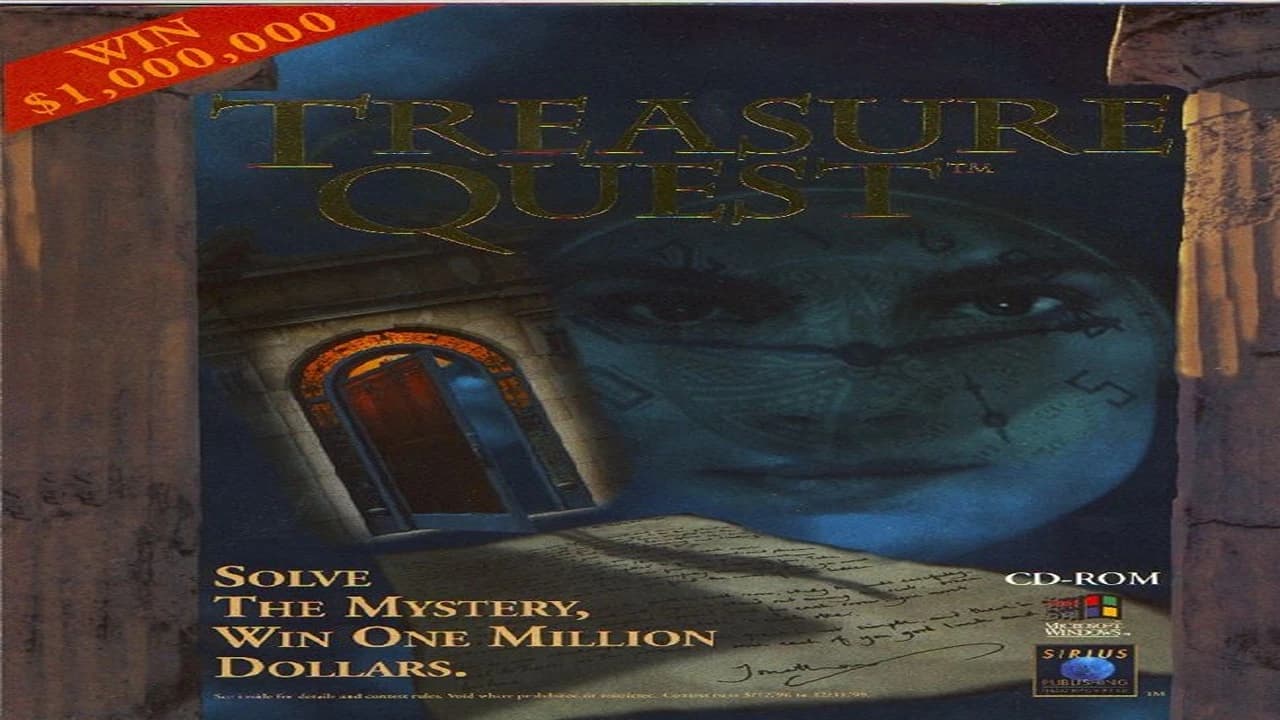 https://media.imgcdn.org/repo/2023/11/treasure-quest/65647f06f068a-treasure-quest-FeatureImage.webp