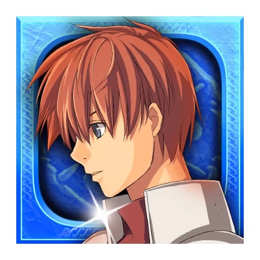 Ys Chronicles II v1.0.7