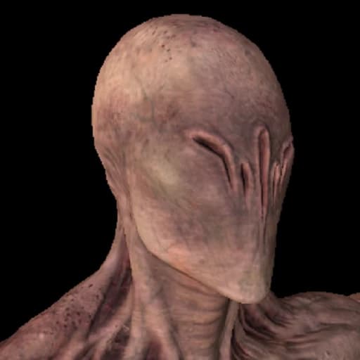 Zombie Monsters 5 v10.6