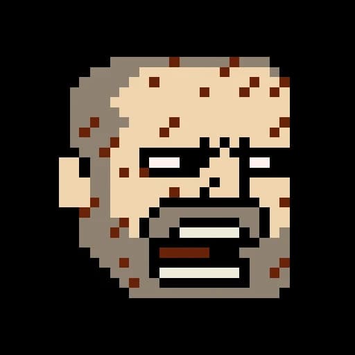 Bloody Bastards 4.2.4