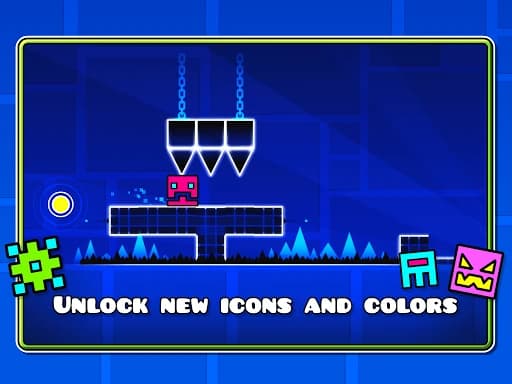 https://media.imgcdn.org/repo/2023/12/geometrydash/658bfc334a8e8-geometrydash-screenshot13.webp