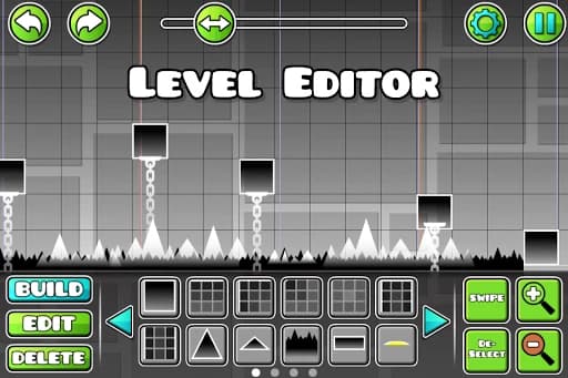 https://media.imgcdn.org/repo/2023/12/geometrydash/658bfc34757a7-geometrydash-screenshot16.webp
