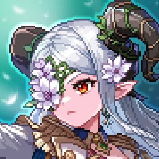 Guardian Tales 3.41.0