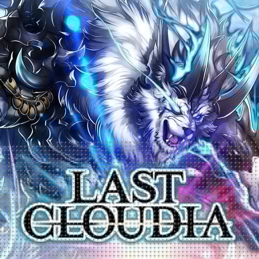 LAST CLOUDIA 5.0.1