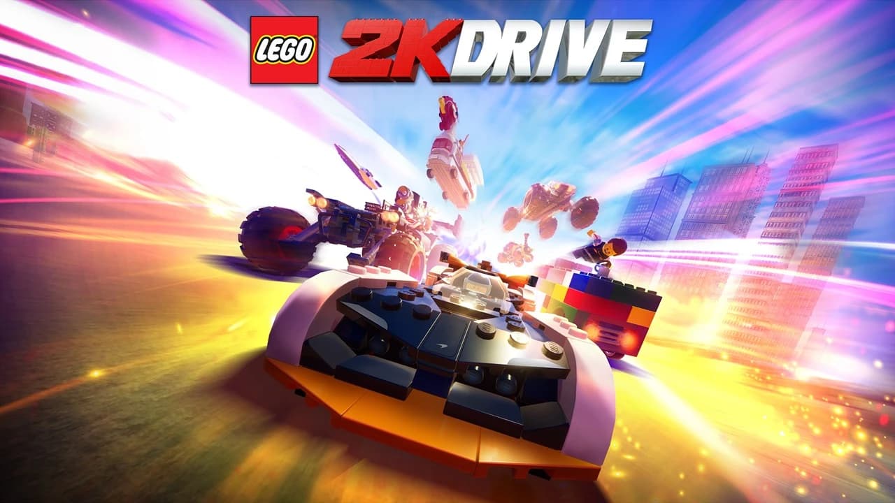 https://media.imgcdn.org/repo/2023/12/lego-2k-drive/658002080b9d7-lego-2k-drive-FeatureImage.webp