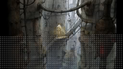 https://media.imgcdn.org/repo/2023/12/machinarium/658bad3ebc921-machinarium-screenshot13.webp