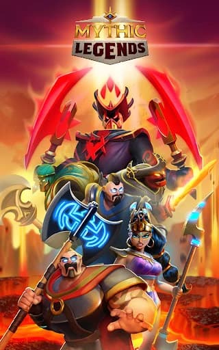 https://media.imgcdn.org/repo/2023/12/mythic-legends/65696fc48b896-mythic-legends-screenshot16.webp