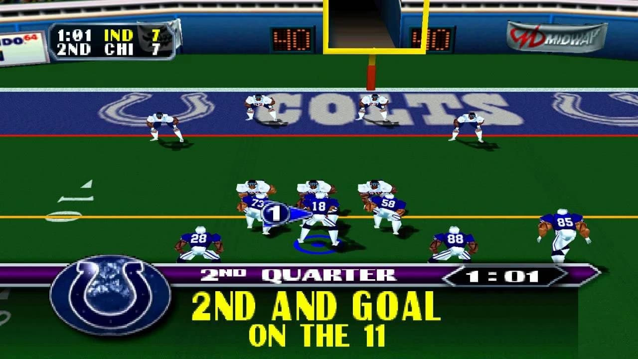 https://media.imgcdn.org/repo/2023/12/nfl-blitz-2000/656ea8e0453a8-nfl-blitz-2000-screenshot1.webp