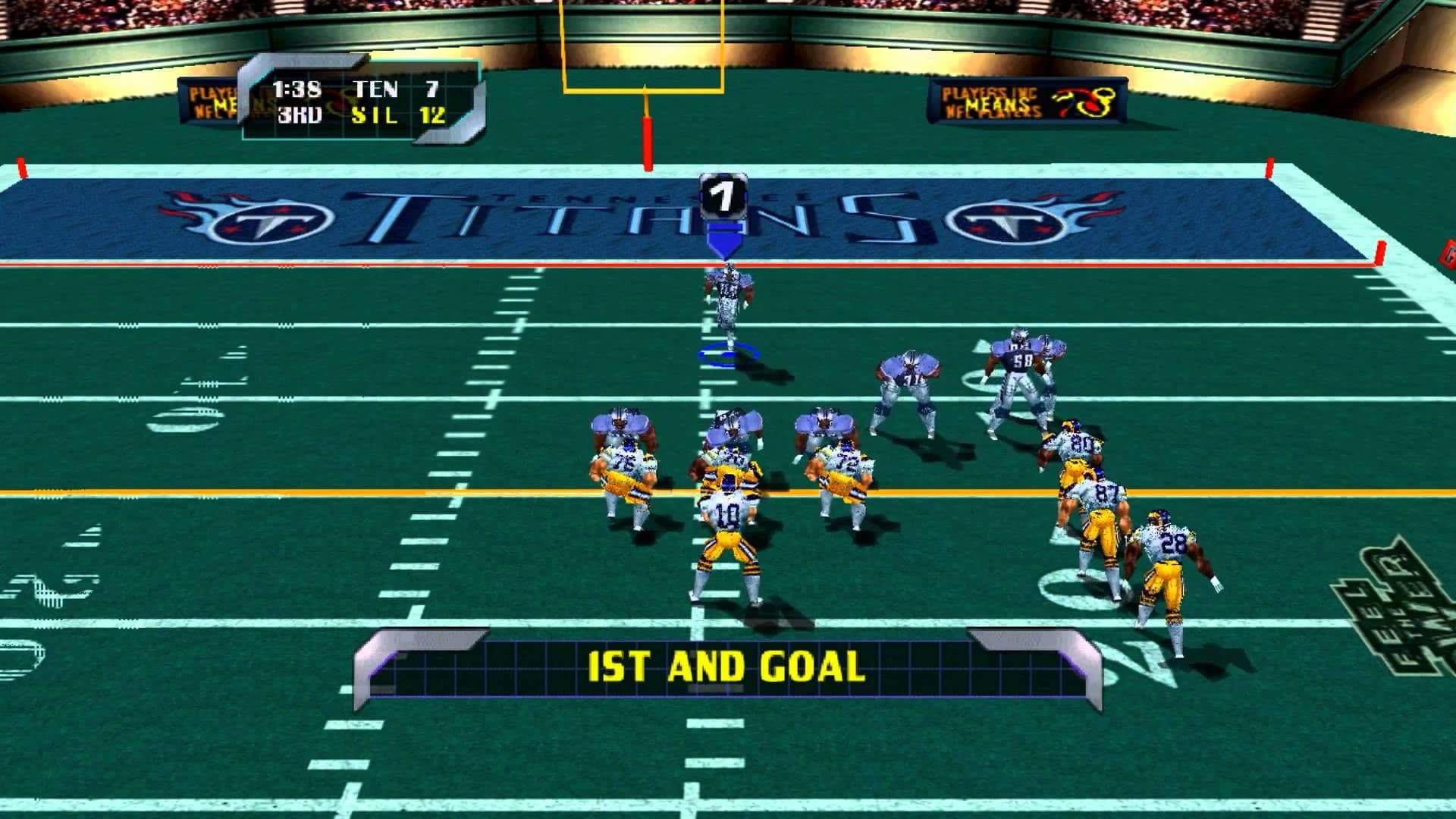 https://media.imgcdn.org/repo/2023/12/nfl-blitz-2000/656ea8e06e43a-nfl-blitz-2000-screenshot2.webp