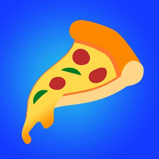 Pizzaiolo 3.0.6