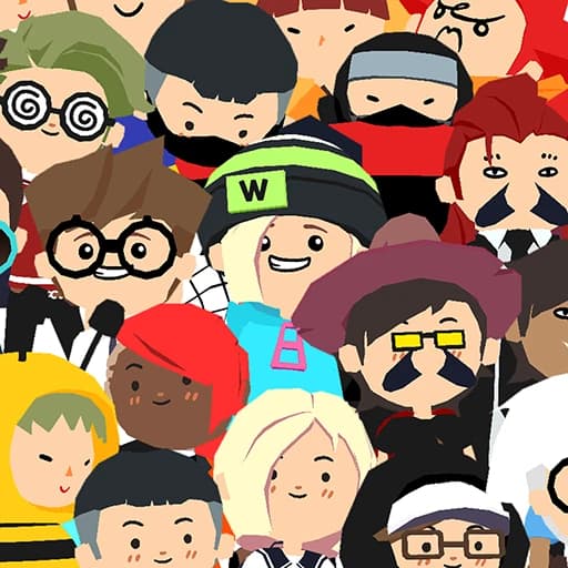 Play Together 2.23.0