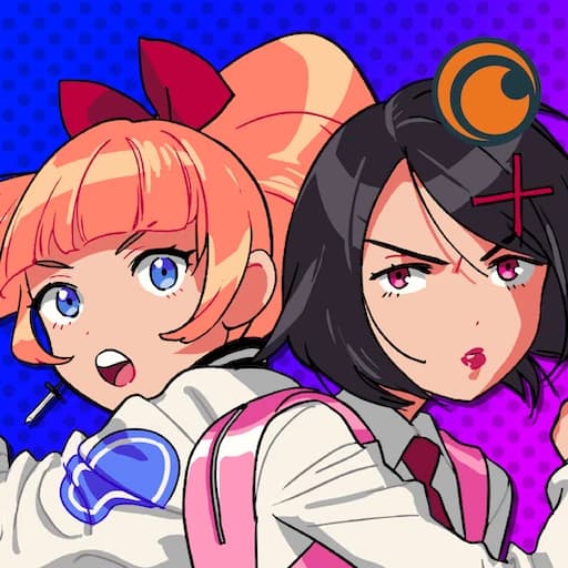 River City Girls 1.0.0