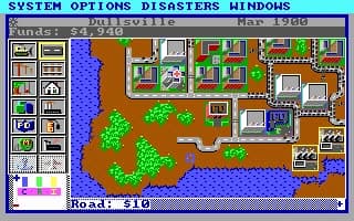 https://media.imgcdn.org/repo/2023/12/simcity/658ac8b5c05e4-simcity-screenshot3.webp