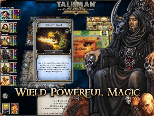 https://media.imgcdn.org/repo/2023/12/talisman/658541589f1f8-talisman-screenshot9.webp