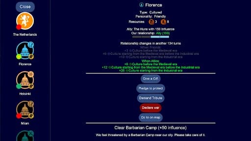 https://media.imgcdn.org/repo/2023/12/unciv/658c1964b7b23-com-unciv-app-screenshot4.webp