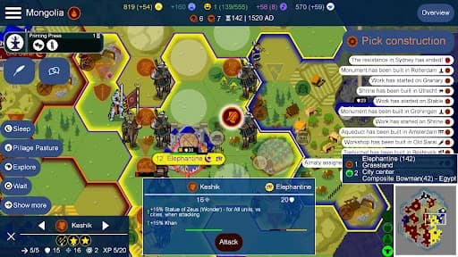 https://media.imgcdn.org/repo/2023/12/unciv/658c1966ebaf2-unciv-screenshot6.webp