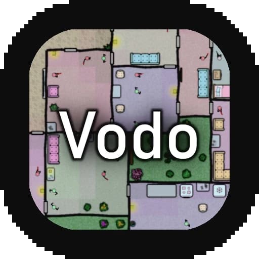 Vodobanka Pro 250820